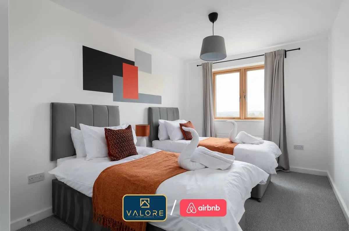 7d789809 898e 42 GelEH