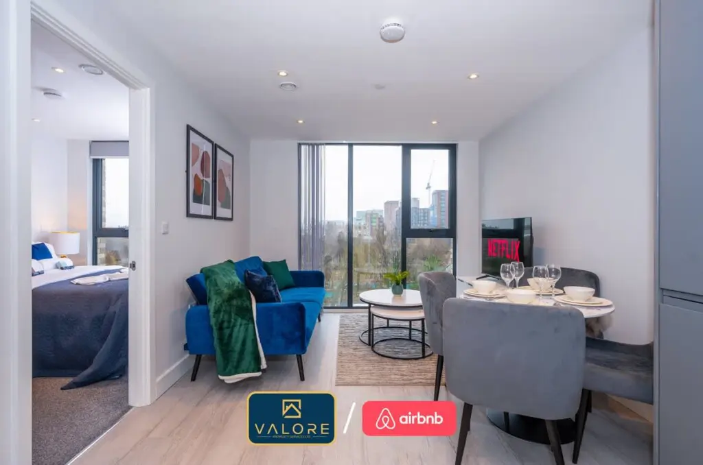 80e0fa61 e418 45 yG0ap