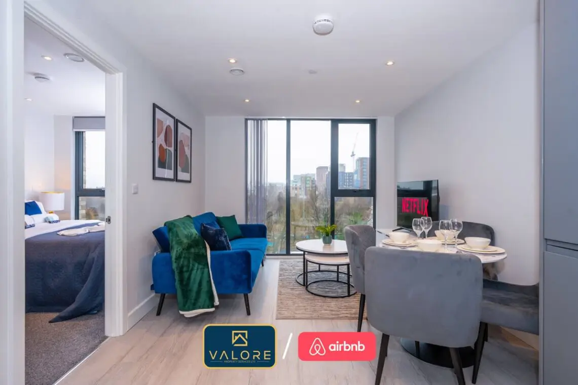 80e0fa61 e418 45 yG0ap