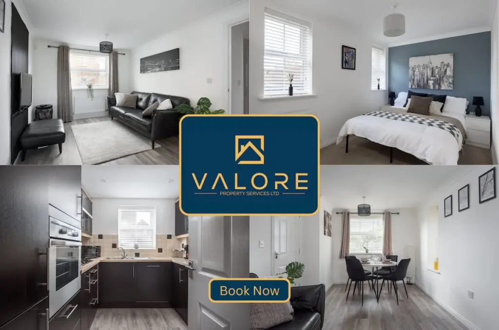 83e2efa8 1895 41 Qa9kt