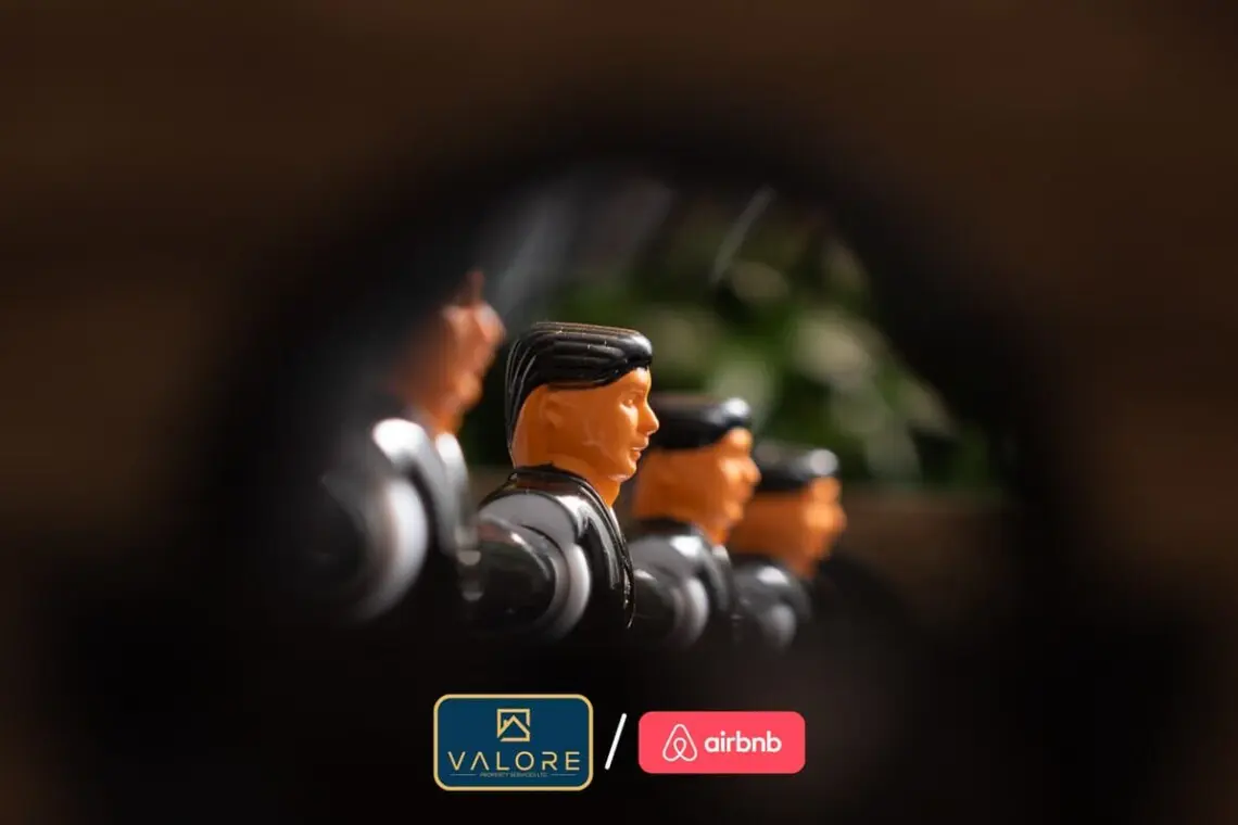 86e78a3c fb0d 41 le9FP