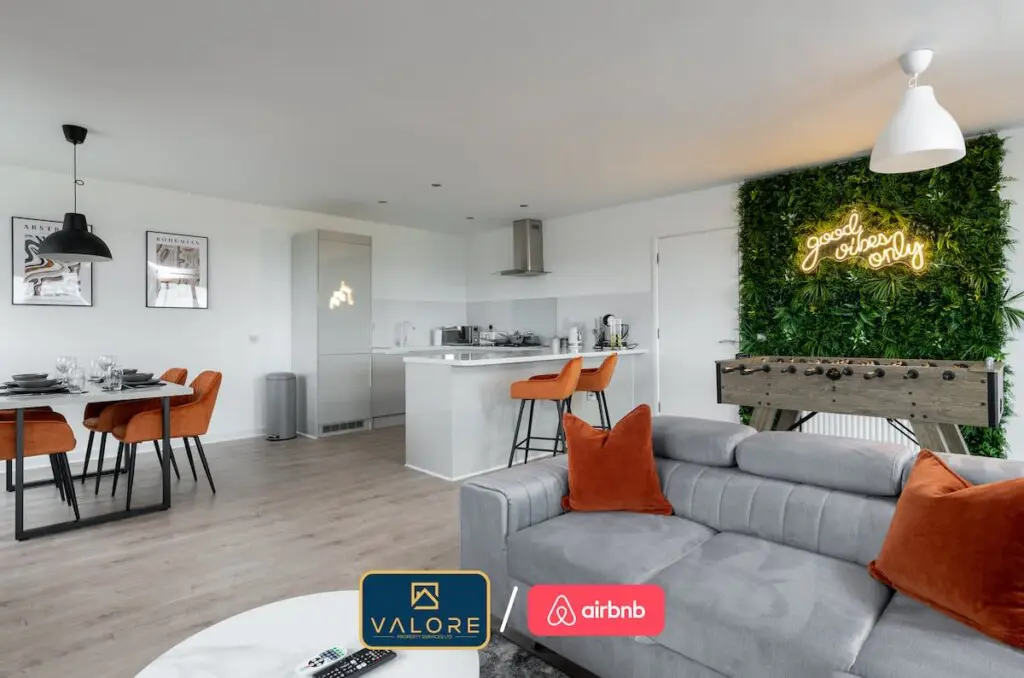 874ce948 36df 42 xOlgK