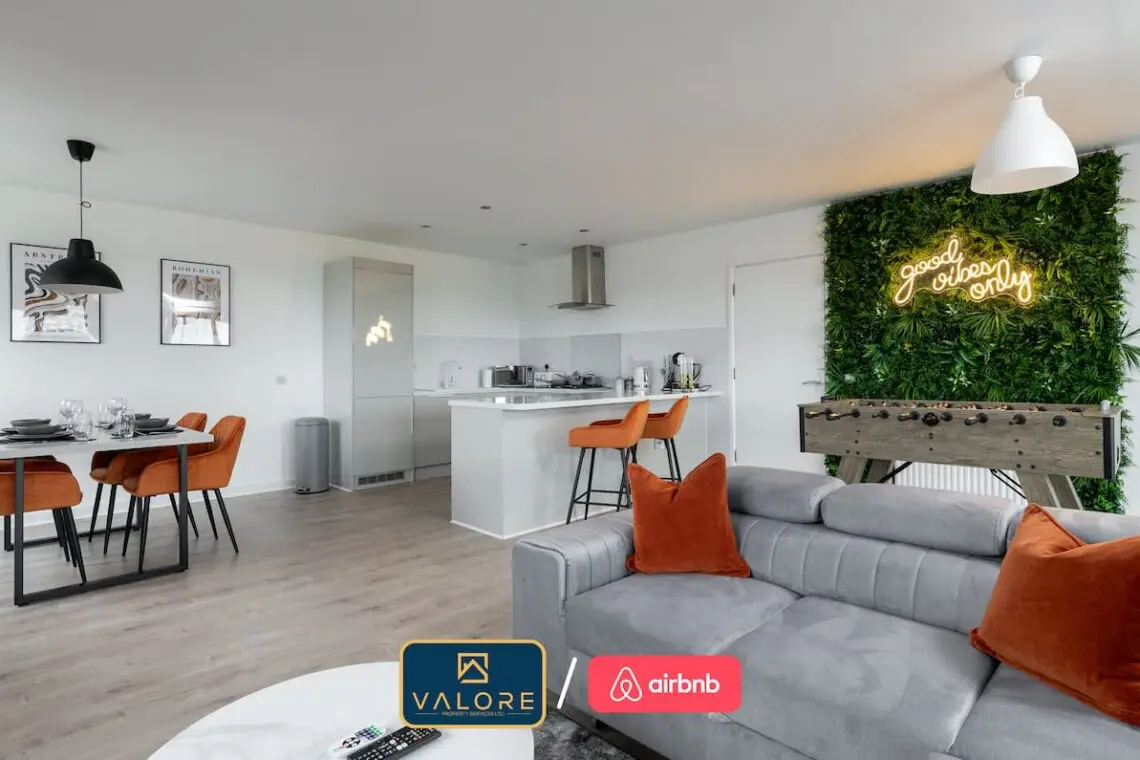 874ce948 36df 42 xOlgK