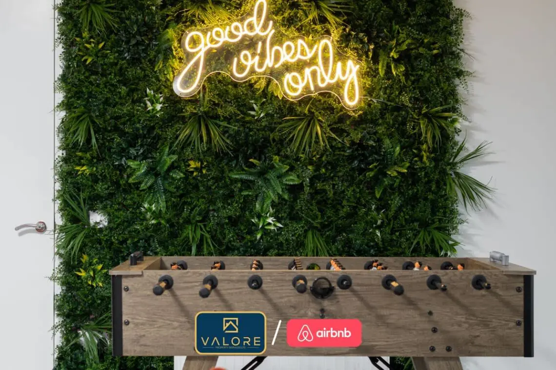 8817e0a9 3d46 46 kthiF