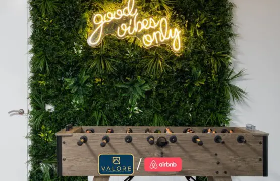 8817e0a9 3d46 46 kthiF