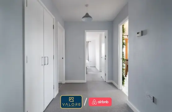 8aea02eb df78 44 Vul93