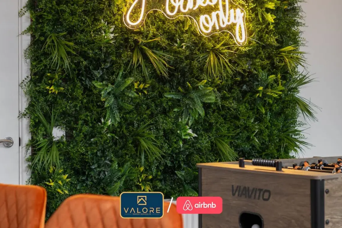 8e356c6a 5a7c 41 nJsym