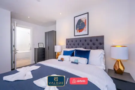 8ffbc907 0339 45 1oti3