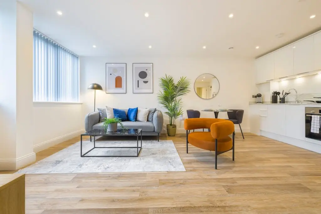 9674221c 3cbb 47 2ygpw