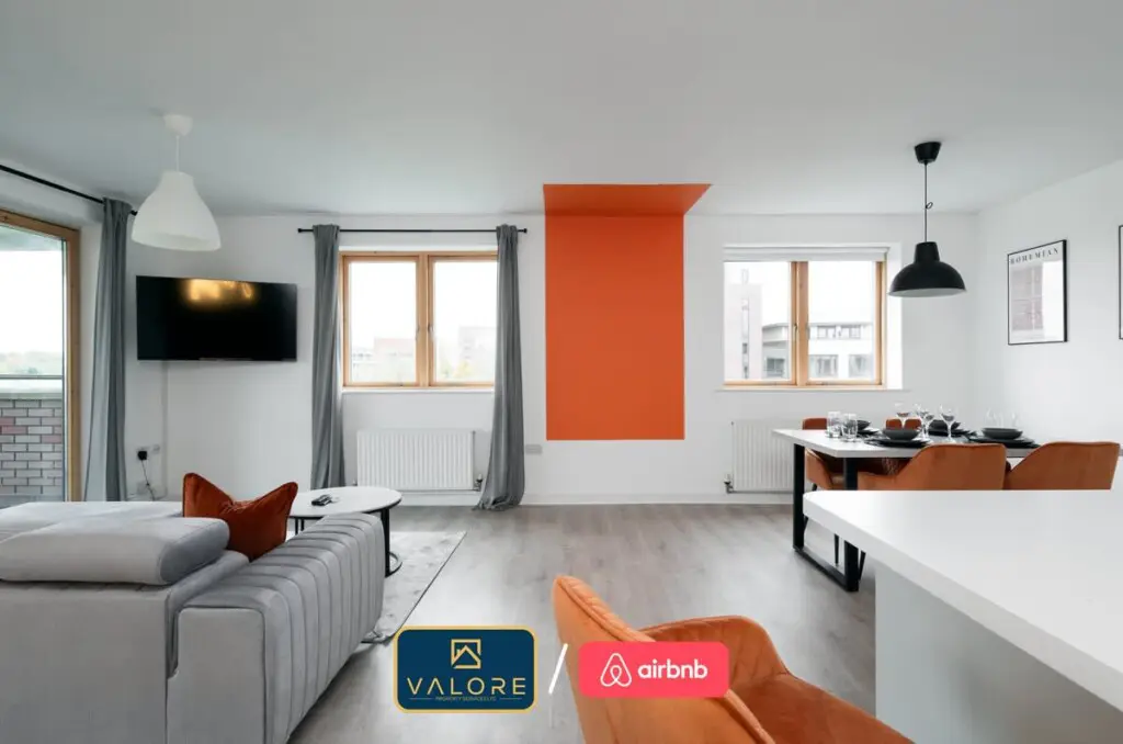 99104af1 c68f 4e HoPm2