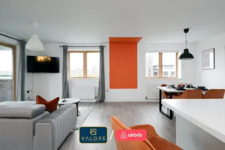 99104af1 c68f 4e HoPm2