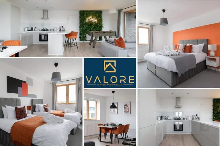 9a627a42 4f8c 4b NMSRM