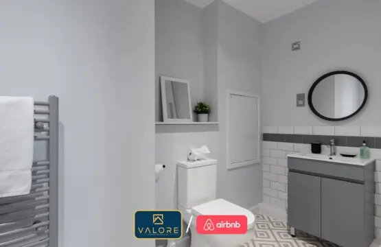 9c206d9a 9c40 48 GNW h