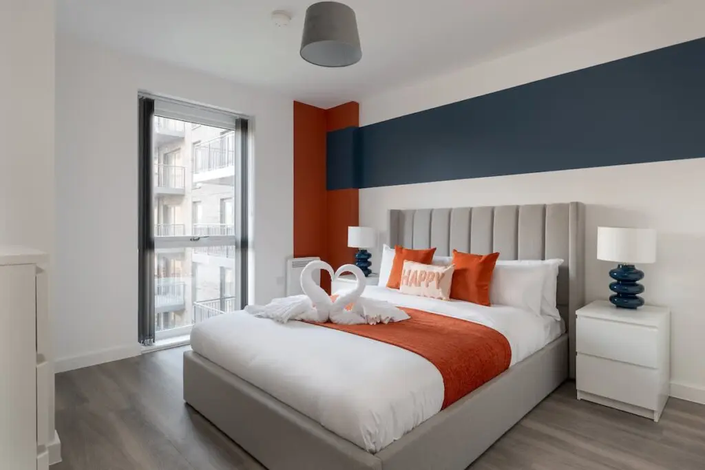 9f13465e 0d96 43 7t2Nm