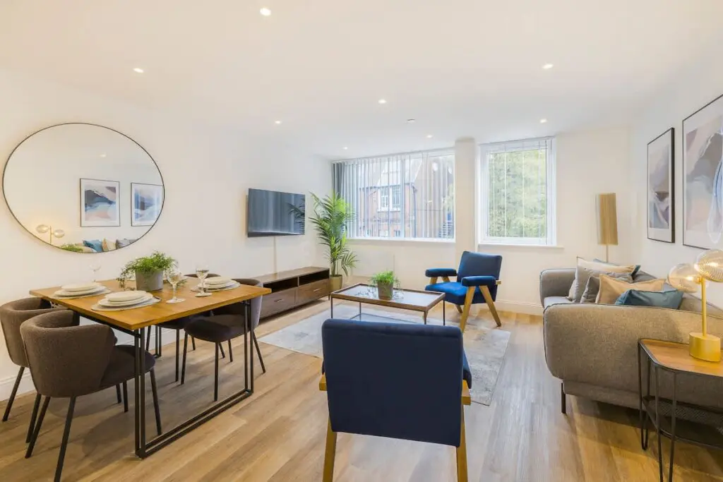 a93c7f57 3d53 48 XWN2p