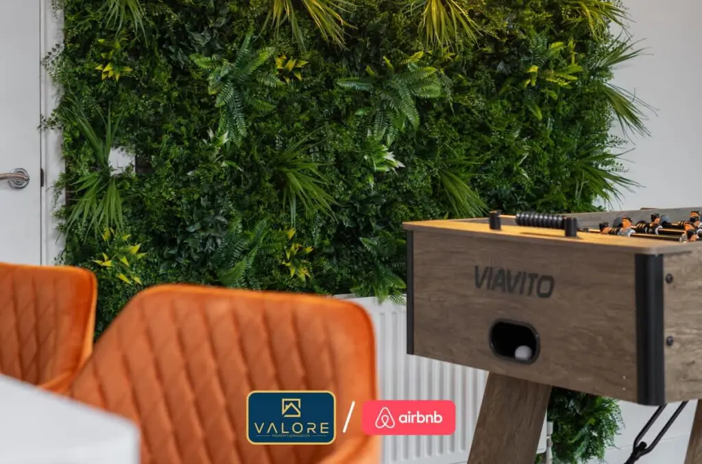 ab636c74 4d82 48 onl Q