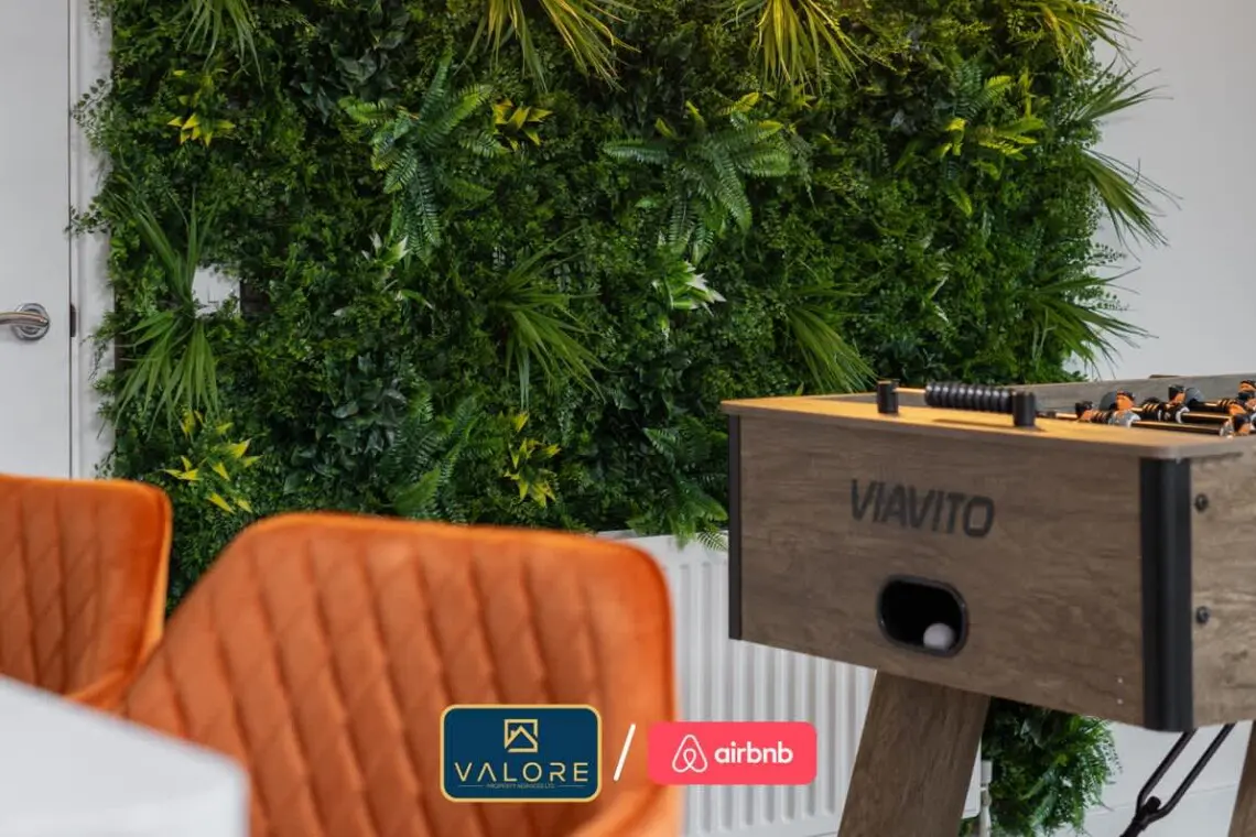 ab636c74 4d82 48 onl Q