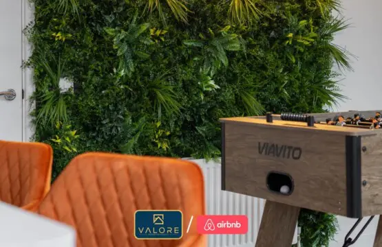 ab636c74 4d82 48 onl Q