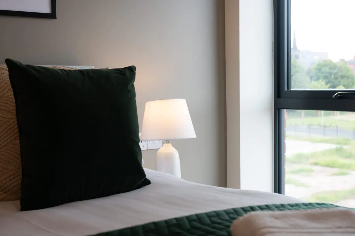 acbcaof4stijccdwz0pi