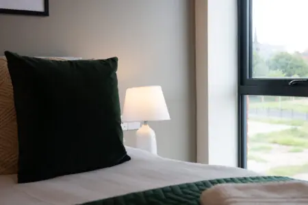 acbcaof4stijccdwz0pi