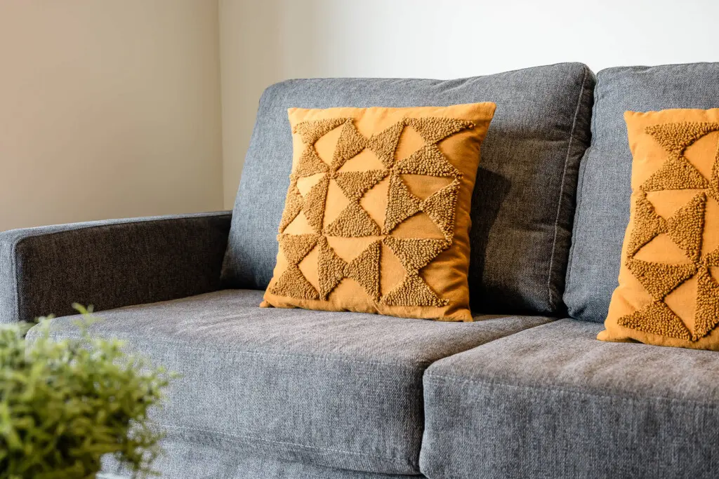 adfmk0a0cuzx4oflxzuu