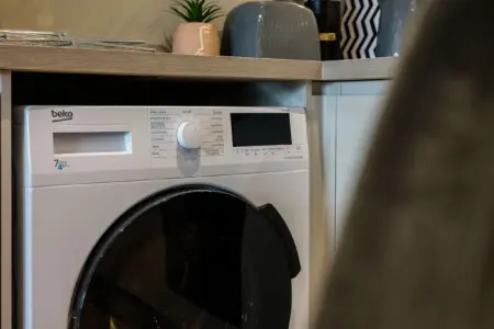 adq0qh3yj87occri26po