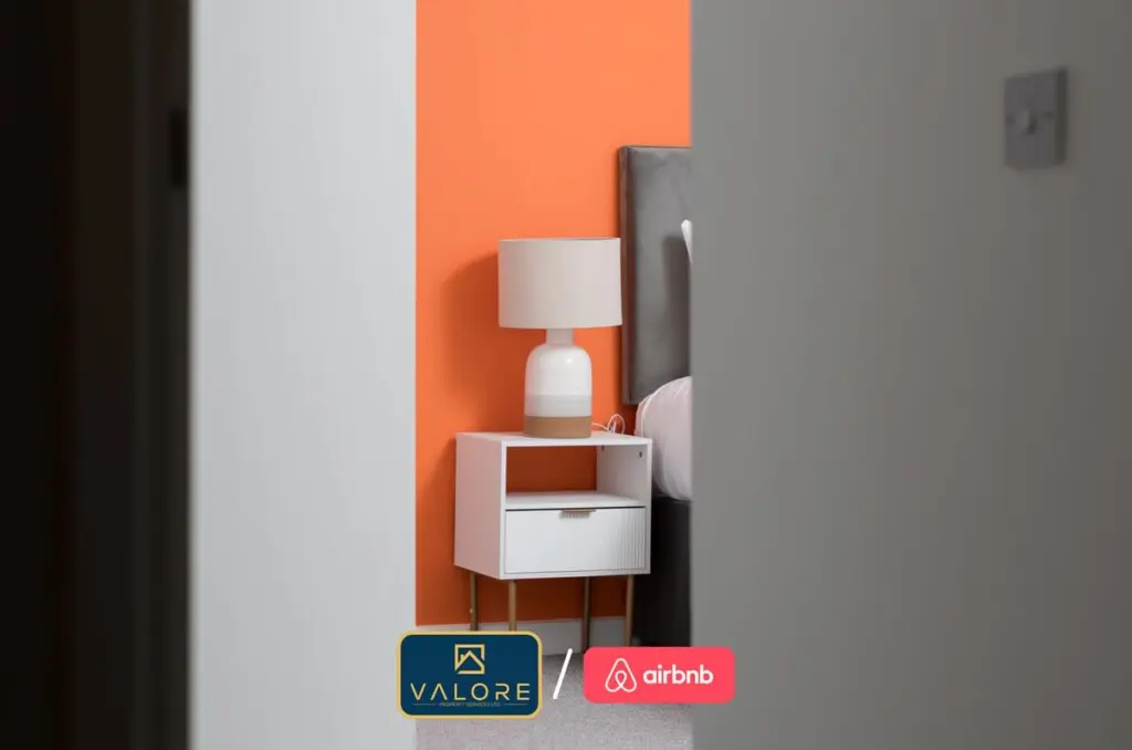 b66f7f95 5d6a 4c WEKFa