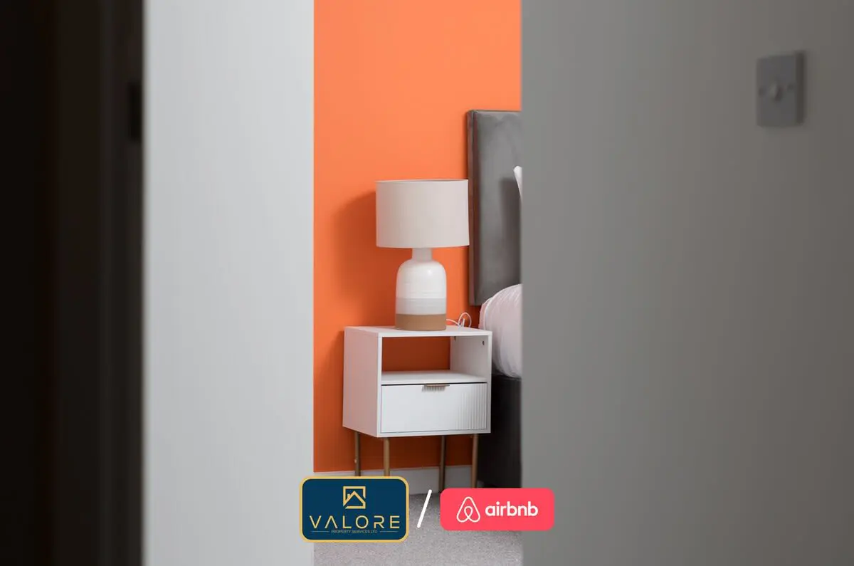 b66f7f95 5d6a 4c WEKFa