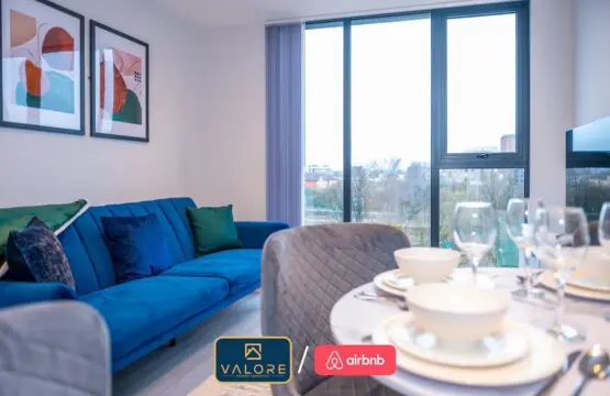 b954e636 9928 45 rZwar