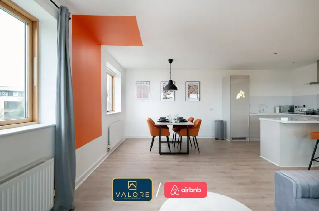 c44df6b6 349f 48 6MiP6