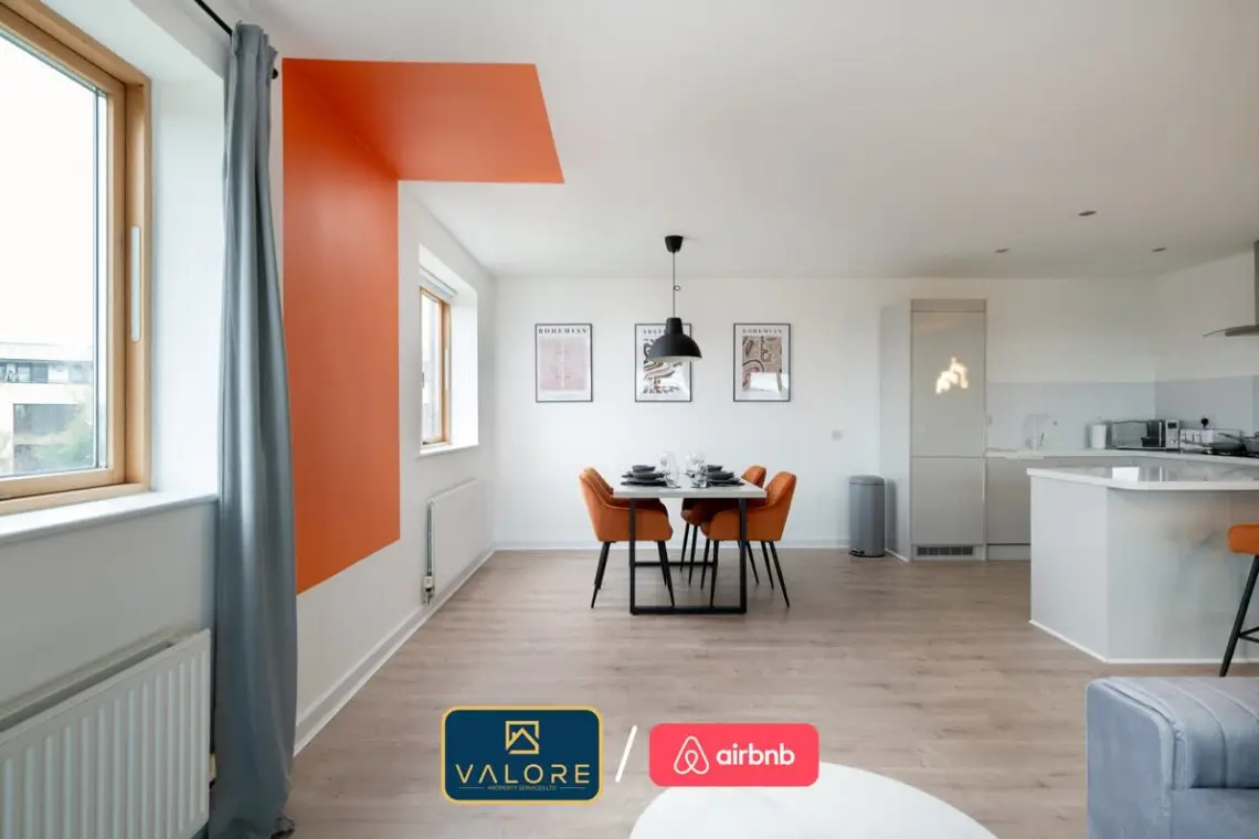 c44df6b6 349f 48 6MiP6