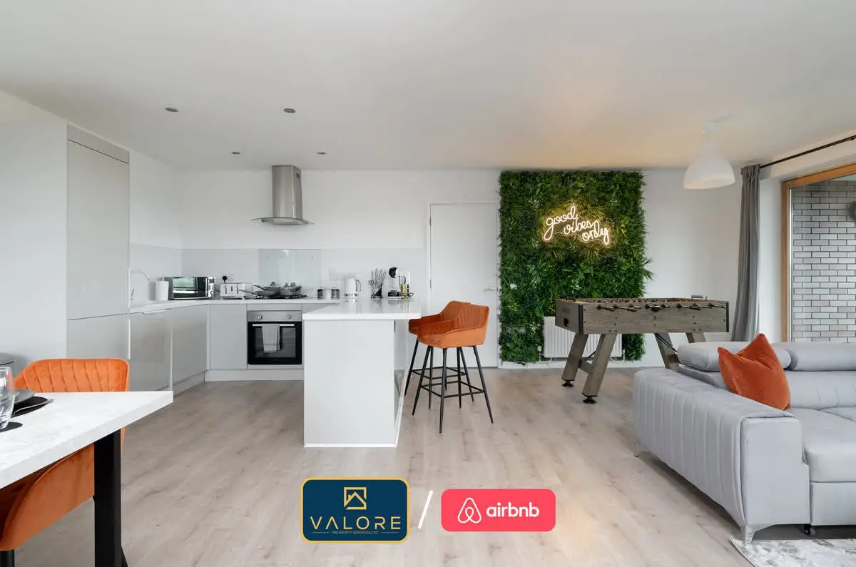 c64dca52 ad54 4f OOthg