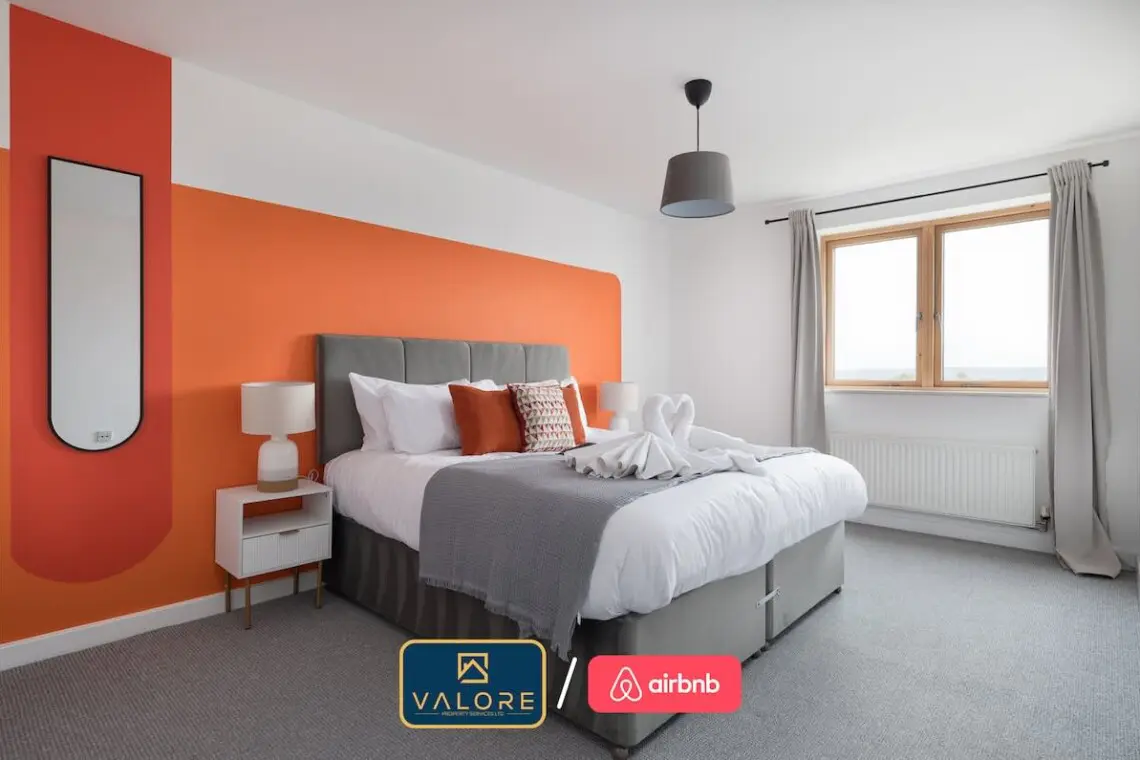 caffedcf 4a9a 4f dDgw2