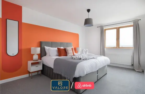 caffedcf 4a9a 4f dDgw2