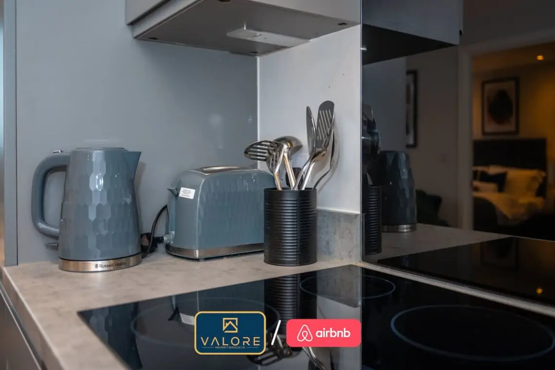 cd3640f8 2e00 41 Ue3JT