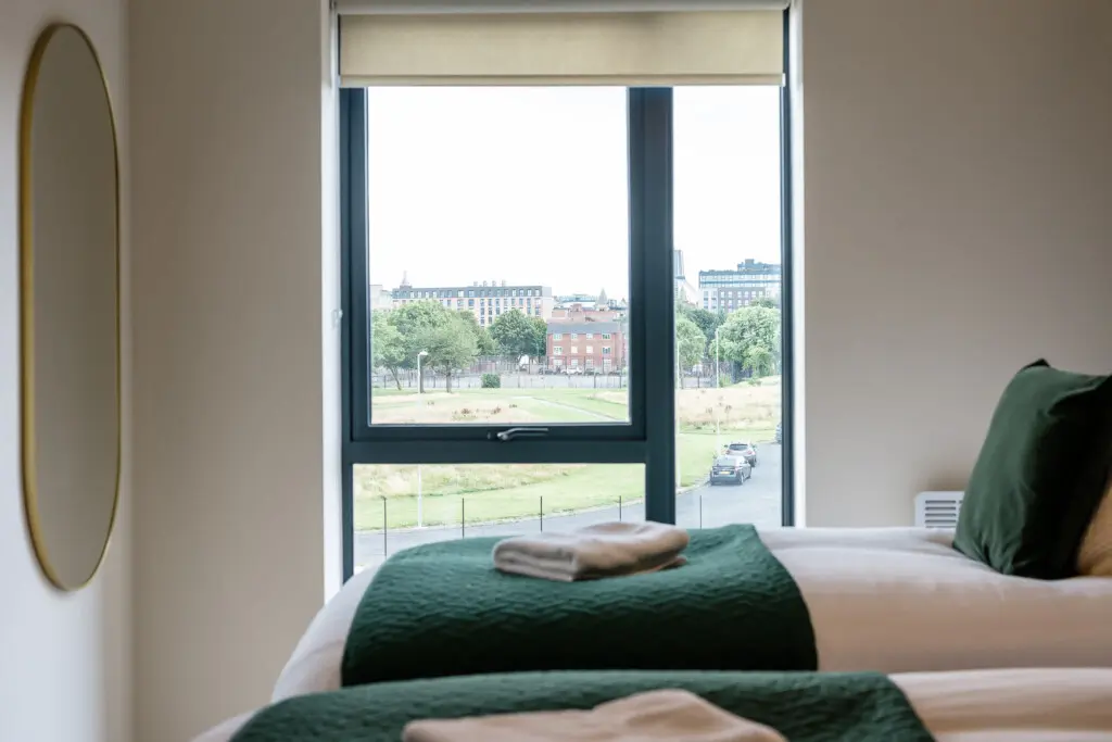 ce42uzbvgknoqorfuhwg