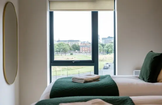 ce42uzbvgknoqorfuhwg