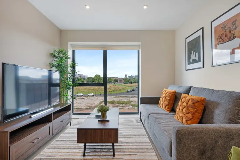 cta2hlmcndmkonpsitxk