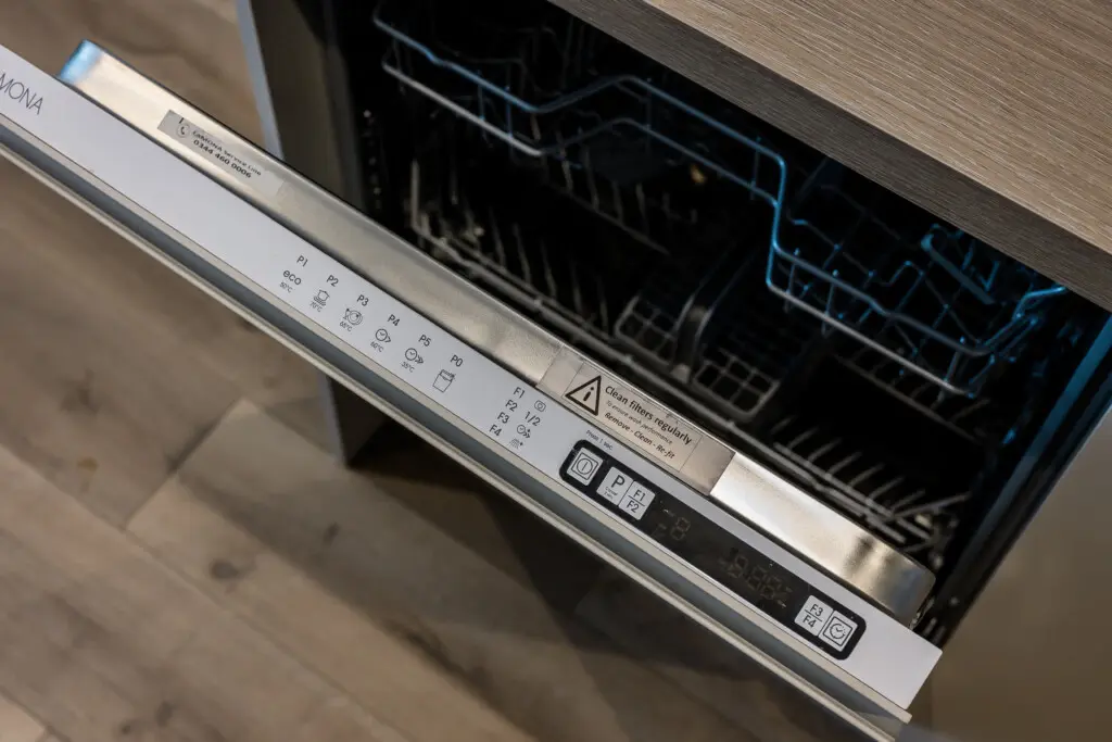 czk0qnkvkw4necoxo5fd