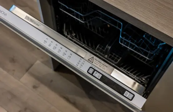 czk0qnkvkw4necoxo5fd