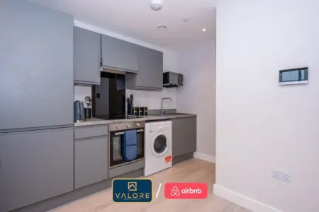 d301bc27 5443 4e mZqbn