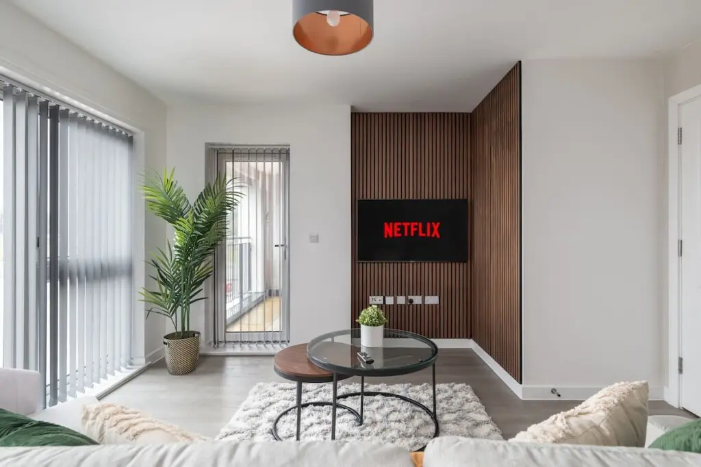 d3c521be d074 46 PJ9py