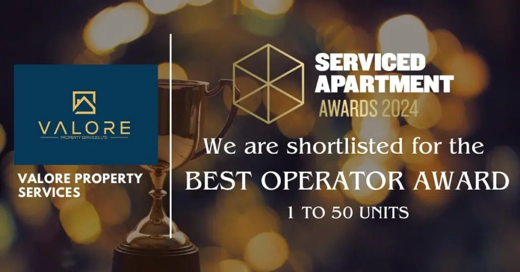 d52977fd c79c 47 zxPWe