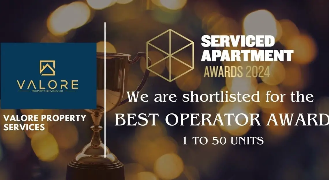 d52977fd c79c 47 zxPWe