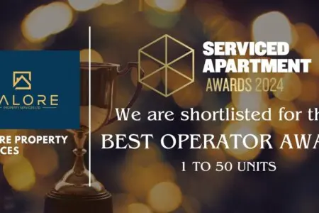 d52977fd c79c 47 zxPWe