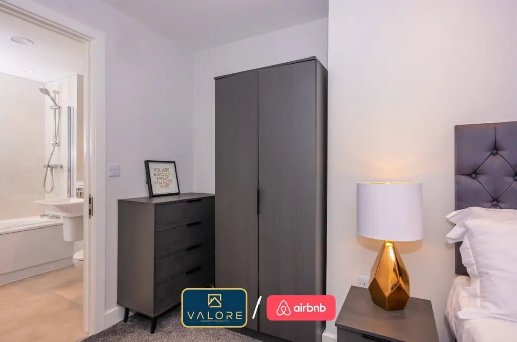 d5a9291d f473 4c PRB p