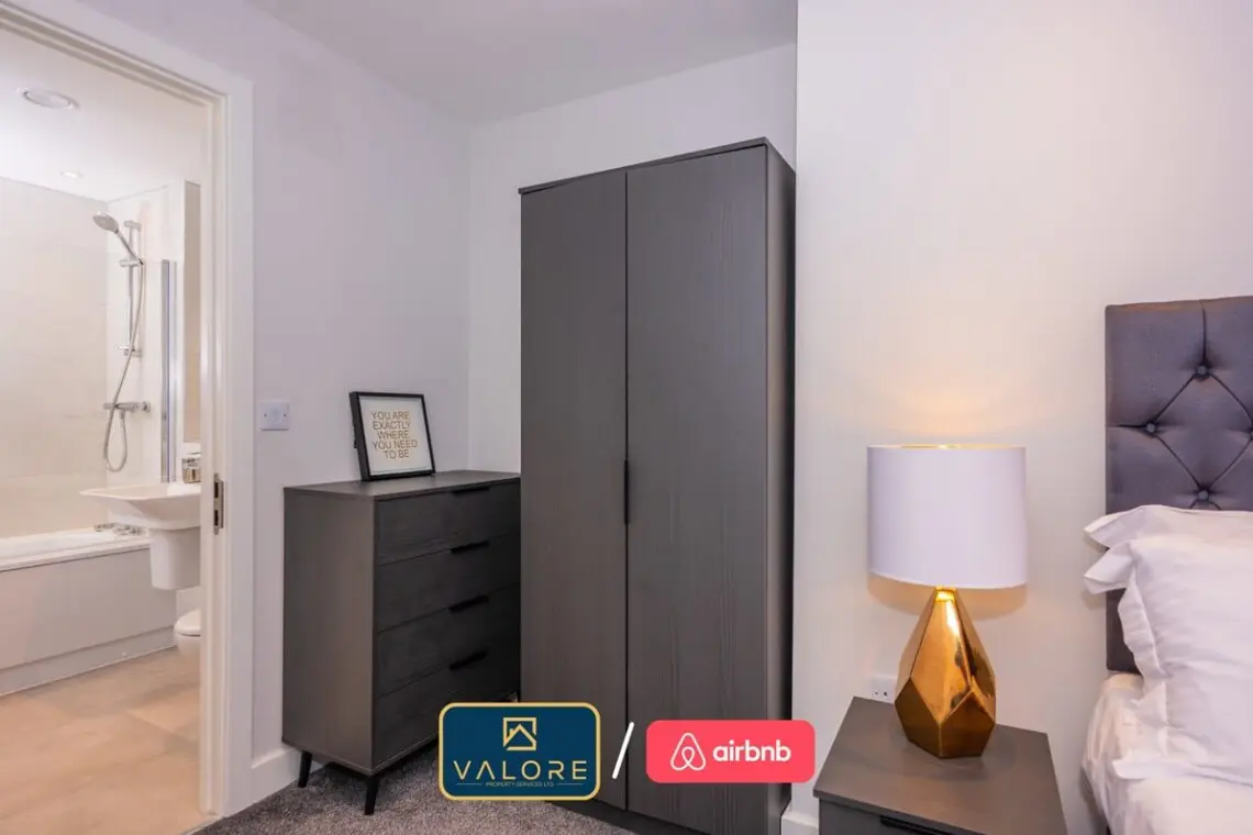 d5a9291d f473 4c PRB p