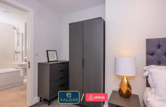 d5a9291d f473 4c PRB p