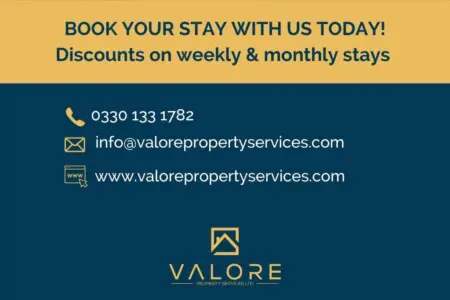 d7c51806 685f 46 ceRRY