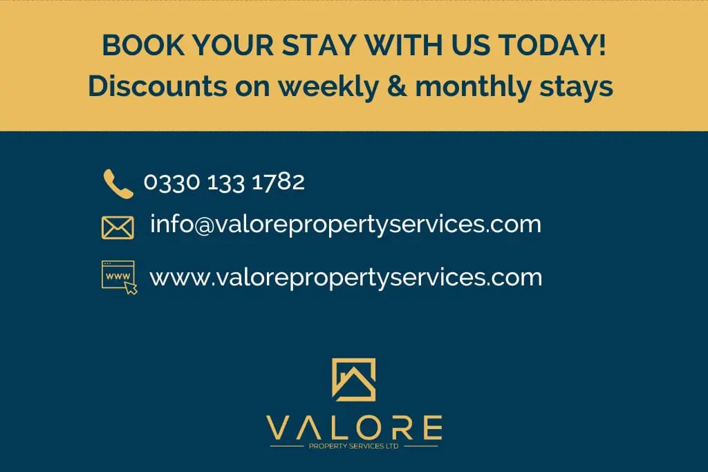 d7c51806 685f 46 ceRRY